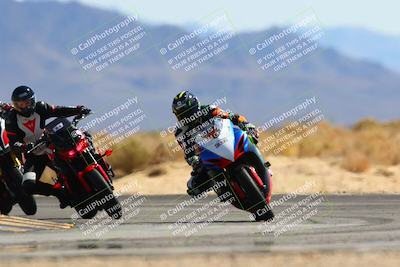 media/Mar-20-2025-Racers Edge (Thu) [[0731d8e3a1]]/2-B Group/Session 3 (Turn 16)/
